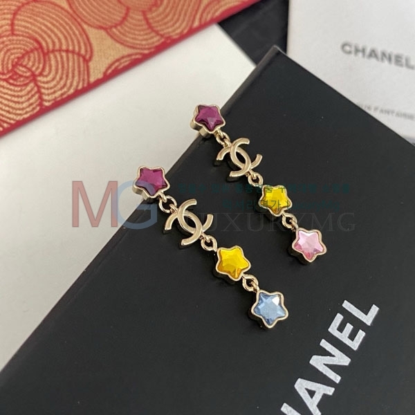 ��* �Ͱ��� CHA2324070-22