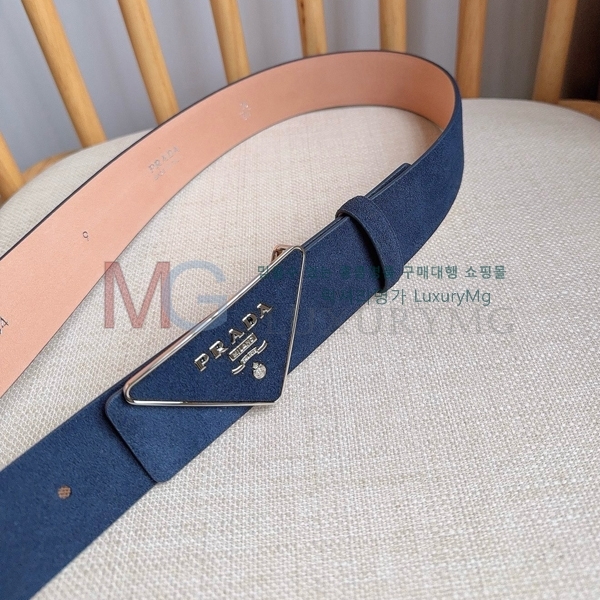   Ʈ PR3712441-1 3.5cm