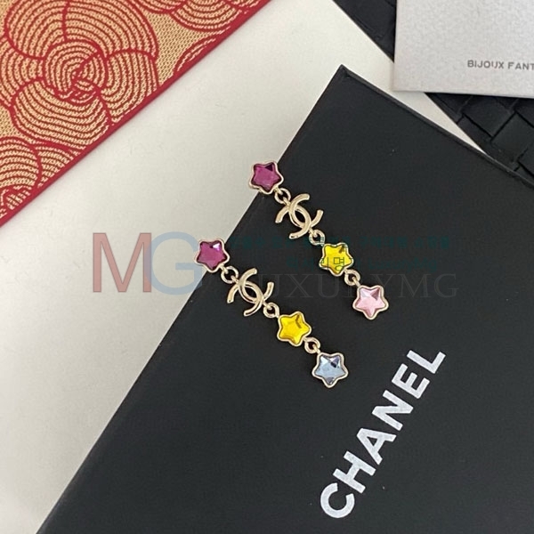 ��* �Ͱ��� CHA2324070-22