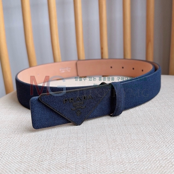   Ʈ PR3712441-2 3.5cm