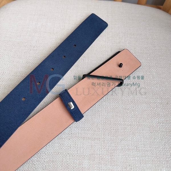   Ʈ PR3712441-2 3.5cm