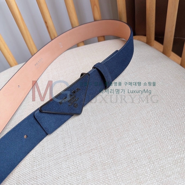   Ʈ PR3712441-2 3.5cm