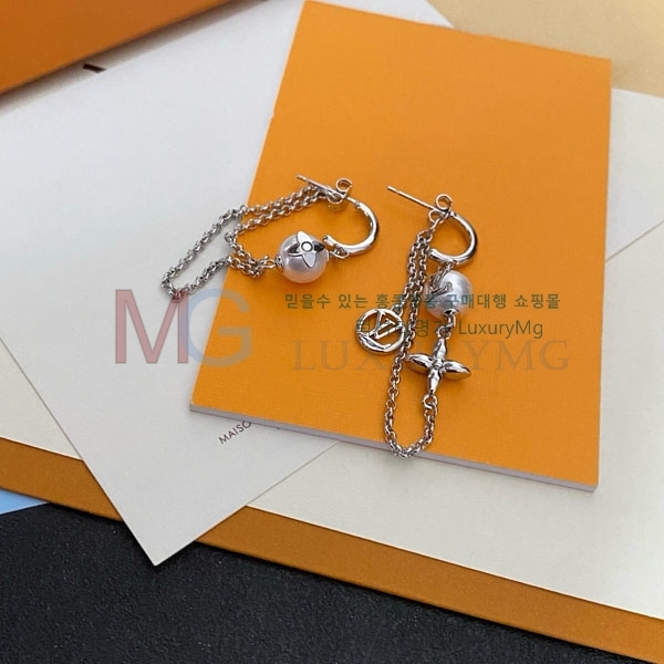 ���̺��� �Ͱ��� LV0234027-1