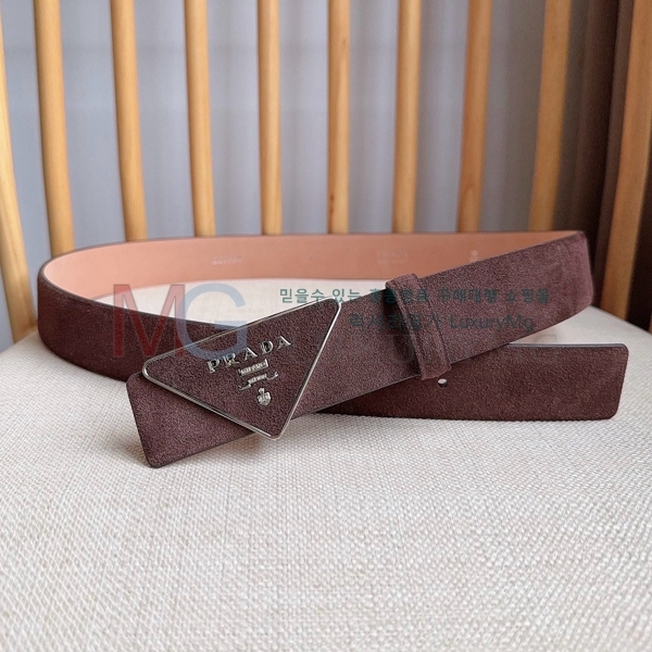   Ʈ PR3712441-3 3.5cm