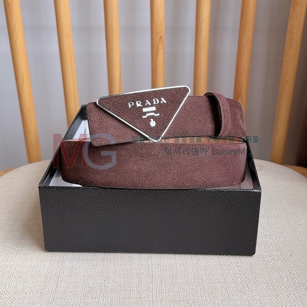   Ʈ PR3712441-3 3.5cm