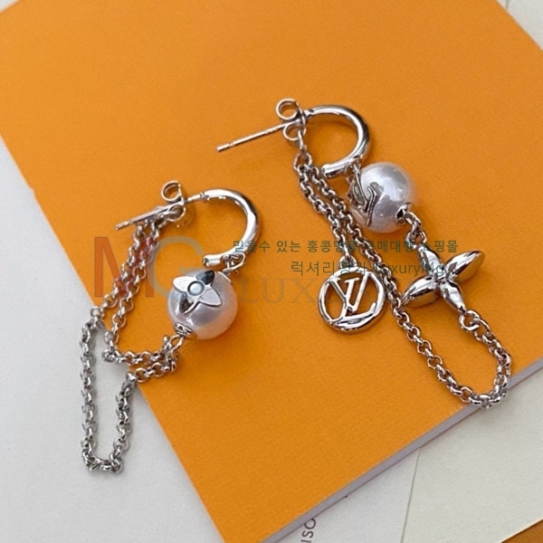 ���̺��� �Ͱ��� LV0234027-1