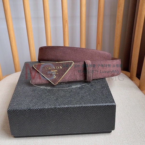   Ʈ PR3712441-4 3.5cm