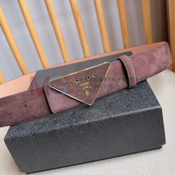   Ʈ PR3712441-4 3.5cm