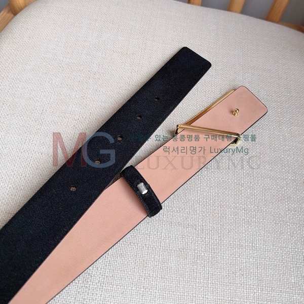   Ʈ PR3712441-5 3.5cm