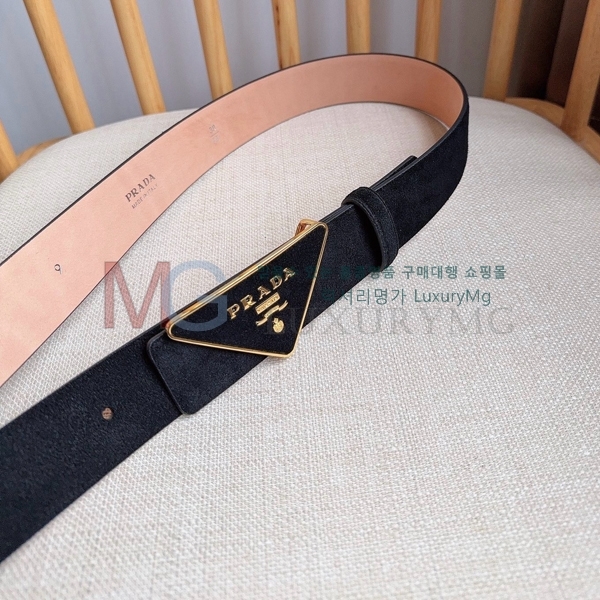   Ʈ PR3712441-5 3.5cm