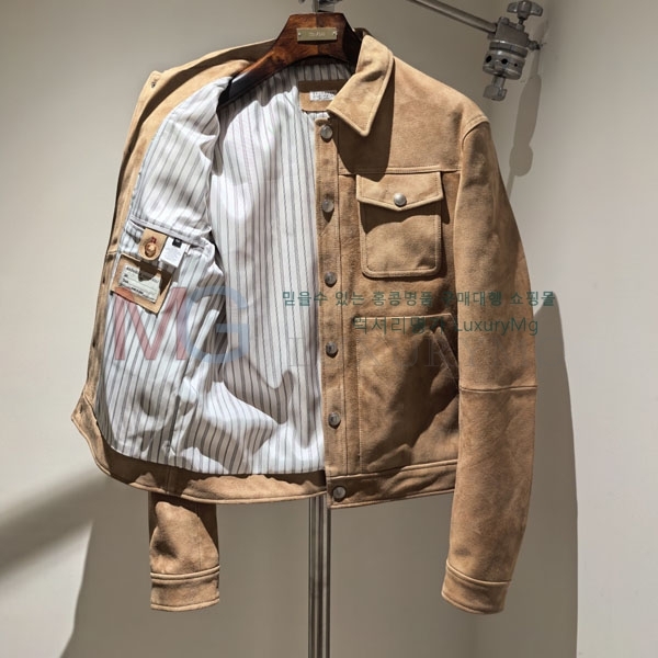  ڷ ġڸ  Ŷ BC824652