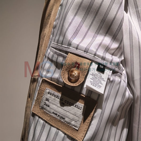  ڷ ġڸ  Ŷ BC824652