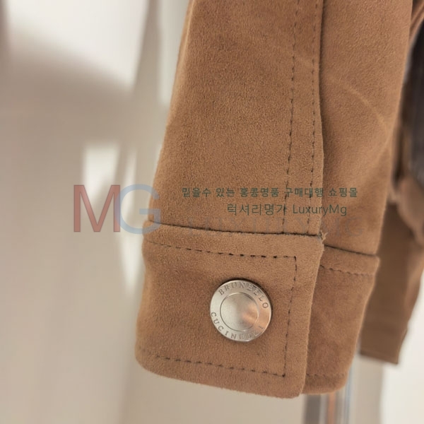  ڷ ġڸ  Ŷ BC824652