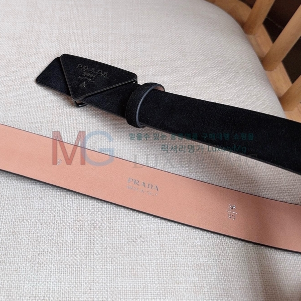   Ʈ PR3712441-6 3.5cm