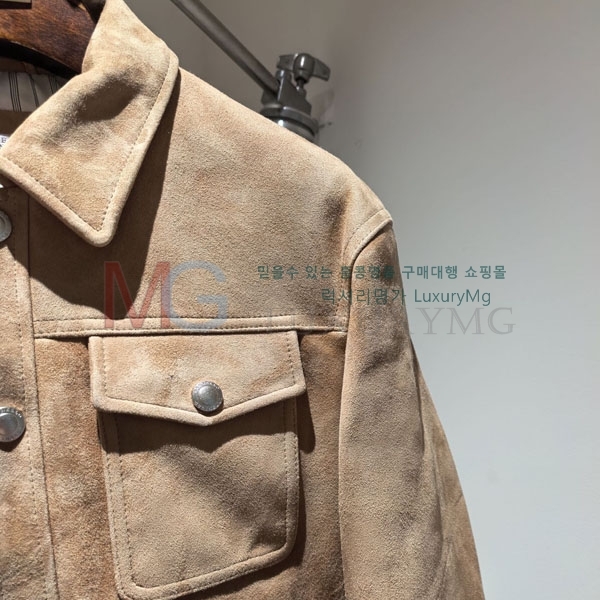  ڷ ġڸ  Ŷ BC824652