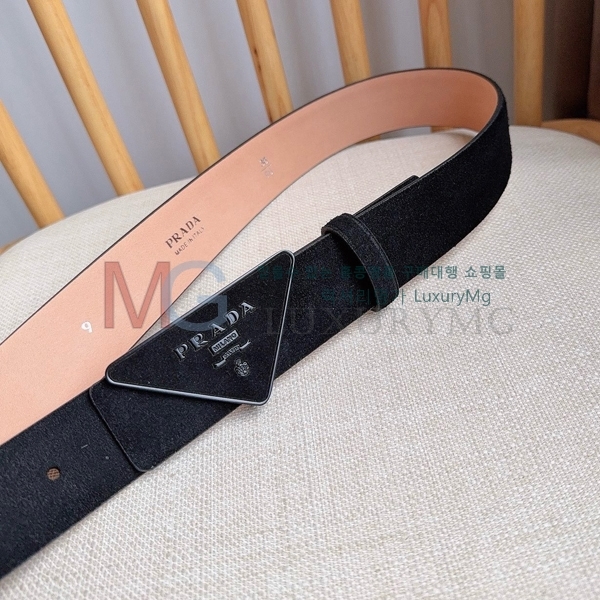   Ʈ PR3712441-6 3.5cm