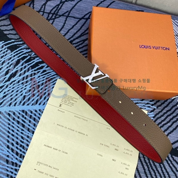  ̺ Ʈ LV3712433-1 3cm