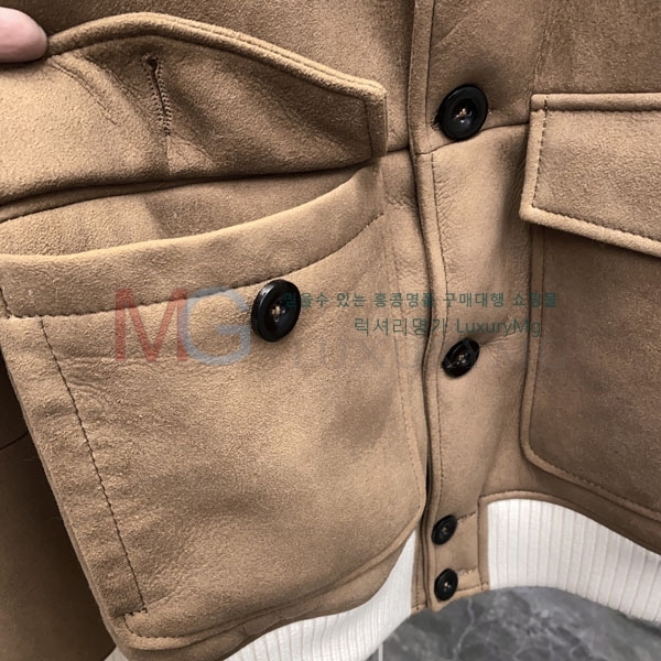  ڷ ġڸ  Ŷ BC824653