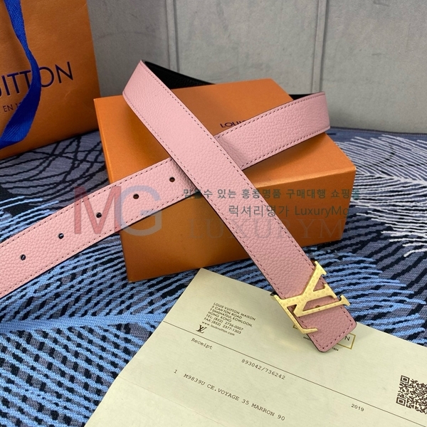  ̺ Ʈ LV3712433-2 3cm