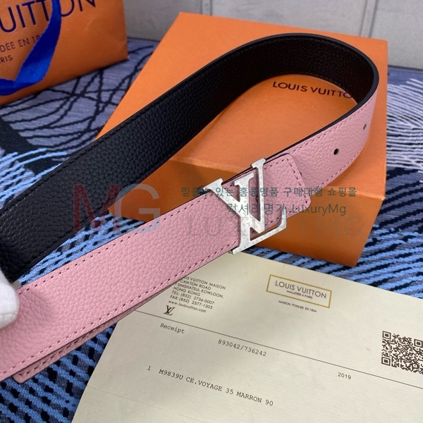  ̺ Ʈ LV3712433-2 3cm