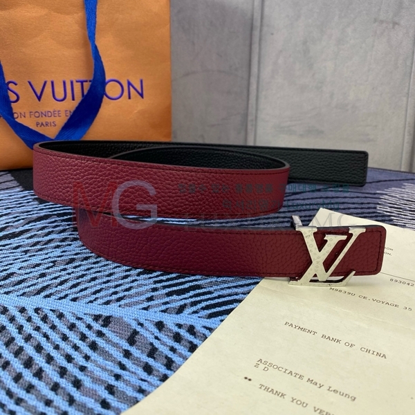  ̺ Ʈ LV3712433-3 3cm