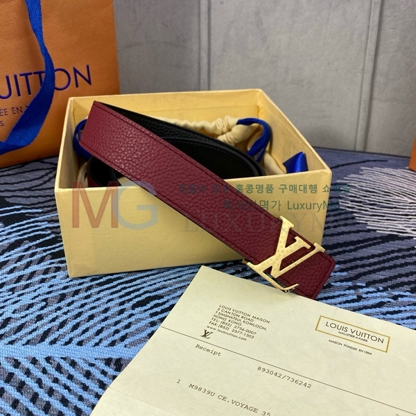  ̺ Ʈ LV3712433-3 3cm