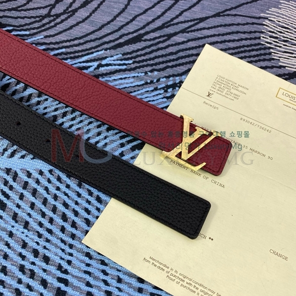  ̺ Ʈ LV3712433-3 3cm