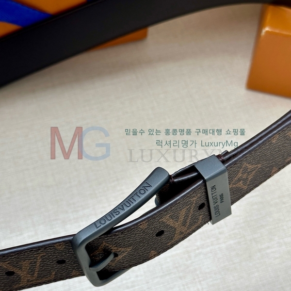 ���� ���̺��� ��Ʈ LV3712434-1 ��3.4cm