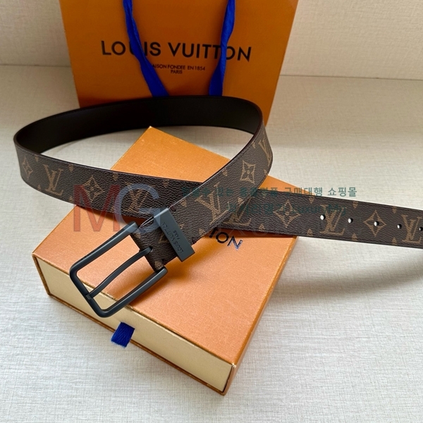 ���� ���̺��� ��Ʈ LV3712434-1 ��3.4cm