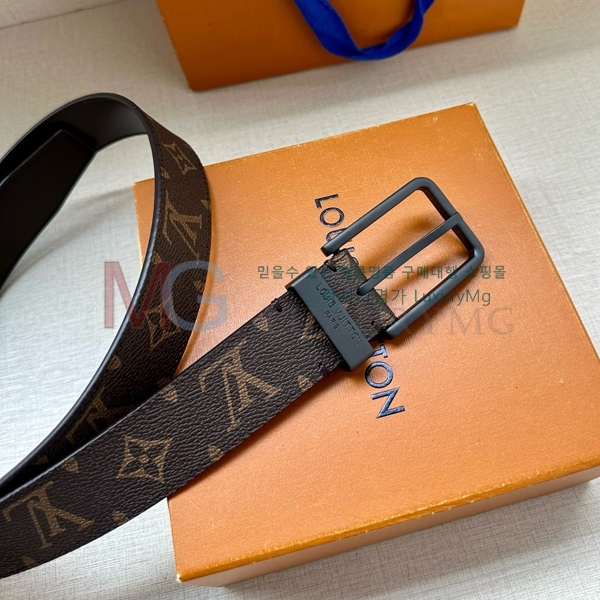 ���� ���̺��� ��Ʈ LV3712434-1 ��3.4cm