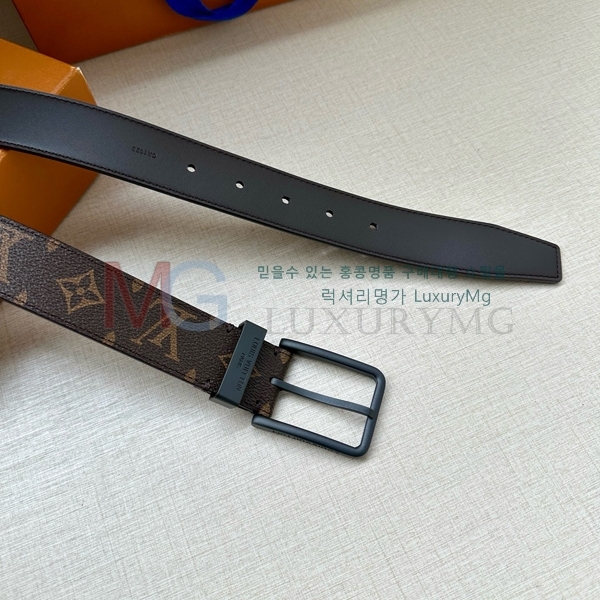 ���� ���̺��� ��Ʈ LV3712434-1 ��3.4cm
