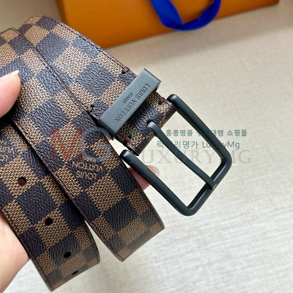 ���� ���̺��� ��Ʈ LV3712434-1 ��3.4cm