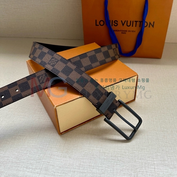 ���� ���̺��� ��Ʈ LV3712434-1 ��3.4cm