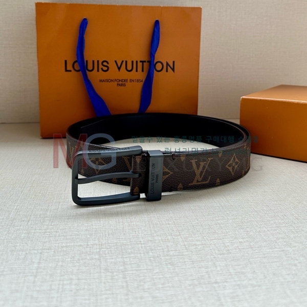 ���� ���̺��� ��Ʈ LV3712434-1 ��3.4cm