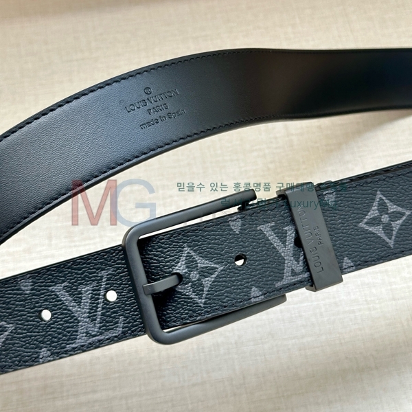 ���� ���̺��� ��Ʈ LV3712434-1 ��3.4cm