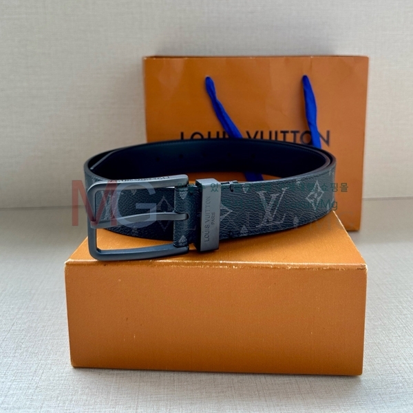 ���� ���̺��� ��Ʈ LV3712434-1 ��3.4cm