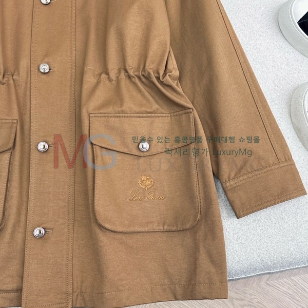  η** Ʈ LP23345054-18