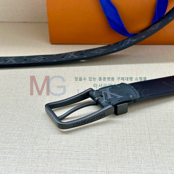 ���� ���̺��� ��Ʈ LV3712434-1 ��3.4cm