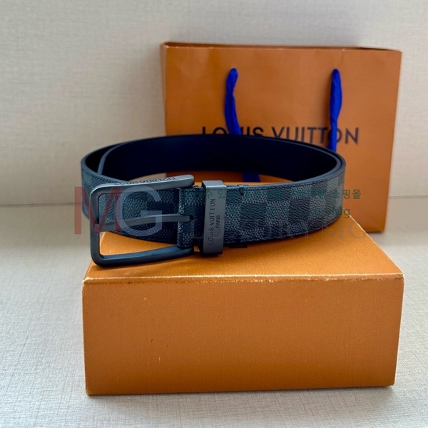 ���� ���̺��� ��Ʈ LV3712434-1 ��3.4cm