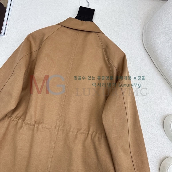  η** Ʈ LP23345054-18