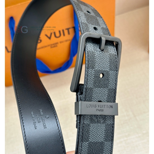 ���� ���̺��� ��Ʈ LV3712434-1 ��3.4cm