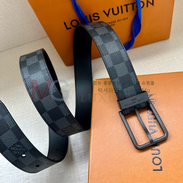 ���� ���̺��� ��Ʈ LV3712434-1 ��3.4cm