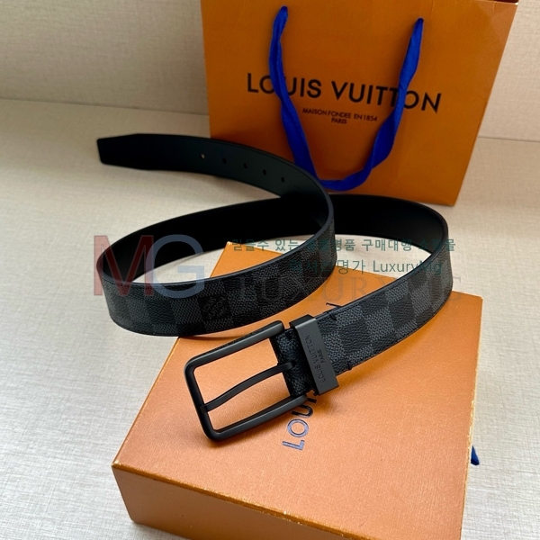 ���� ���̺��� ��Ʈ LV3712434-1 ��3.4cm