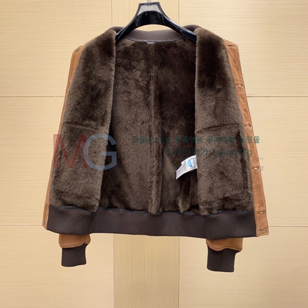  ڷ ġڸ  Ŷ BC824654