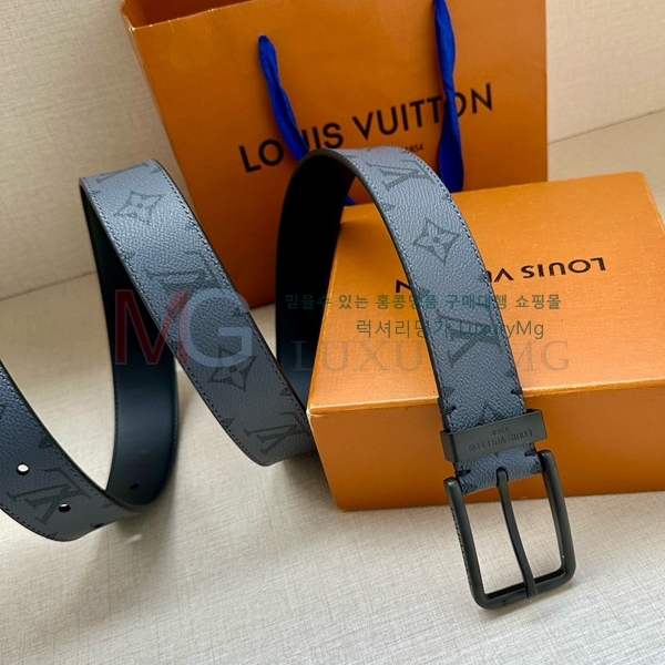 ���� ���̺��� ��Ʈ LV3712434-1 ��3.4cm