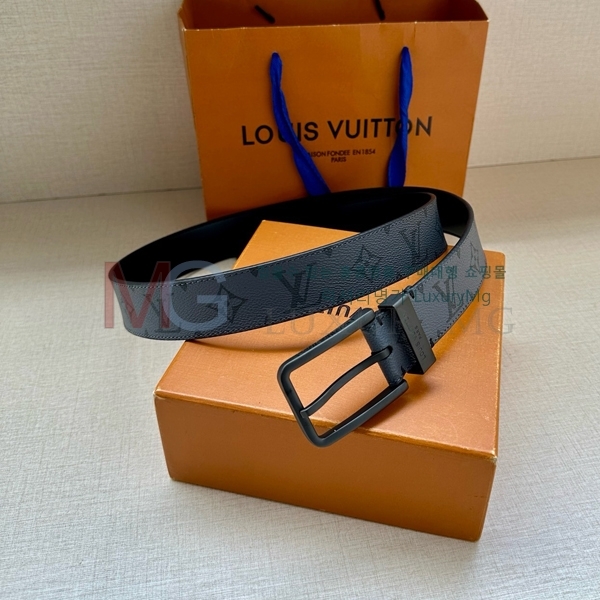 ���� ���̺��� ��Ʈ LV3712434-1 ��3.4cm