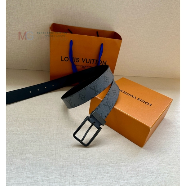 ���� ���̺��� ��Ʈ LV3712434-1 ��3.4cm