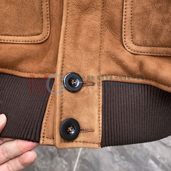  ڷ ġڸ  Ŷ BC824654