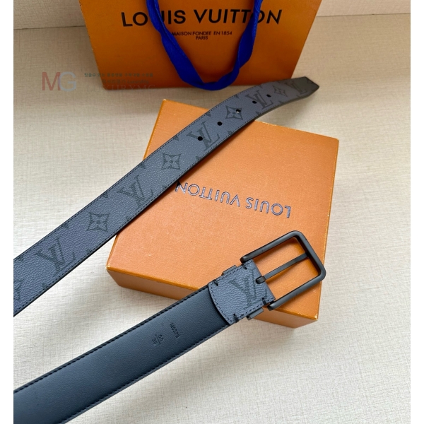 ���� ���̺��� ��Ʈ LV3712434-1 ��3.4cm