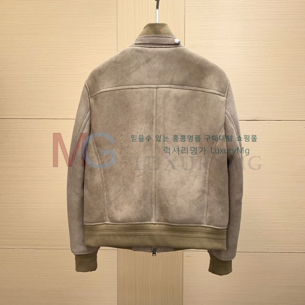  ڷ ġڸ  Ŷ BC824655